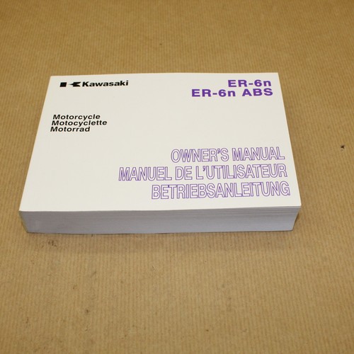 Manuel utilisateur - utilisateur, du