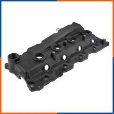 Culasse carter de soupape pour TOYOTA | 11210-0L020, 11210-30080, 11210-30081
