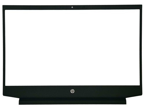 Véritable écran lcd - véritable,