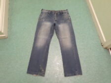 Jean droit Airwalk taille 36"