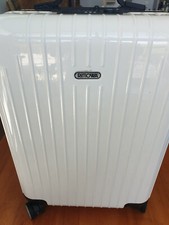 Rimowa cabin Salsa Air