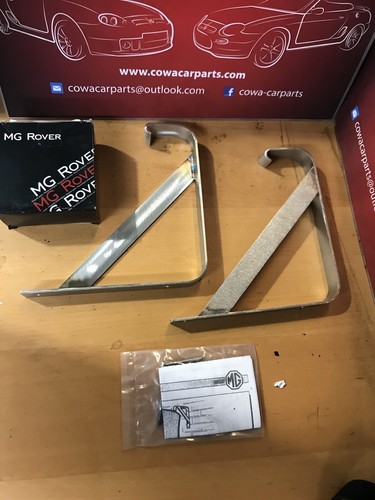Mgtf tf mgt - mg, hardtop