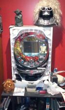 Pachinko Star Wars Flipper Japonais