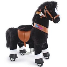 PonyCycle® UX426 Authentic