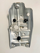 Sabot moteur Suzuki 125 DR -