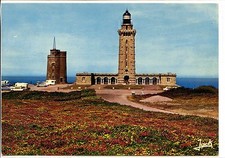 CP 22 CÔTES D'ARMOR - Le Cap