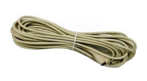Ohaus 30078078 422 - ohaus,