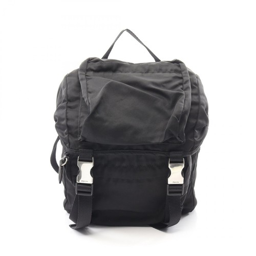 Sac dos prada - dos, triangle
