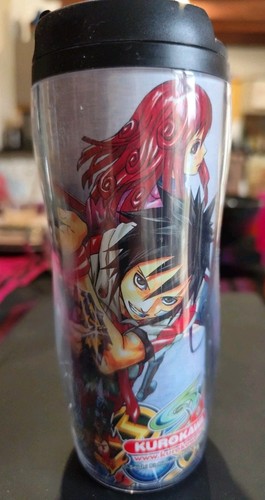 Gourde mug thermos - , blazer