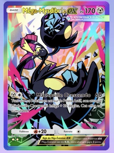 Pokemon tcg pocket - pokemon,