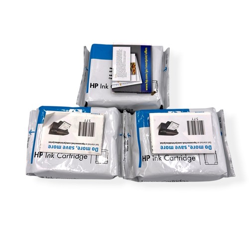 New genuine 940xl ink - new,