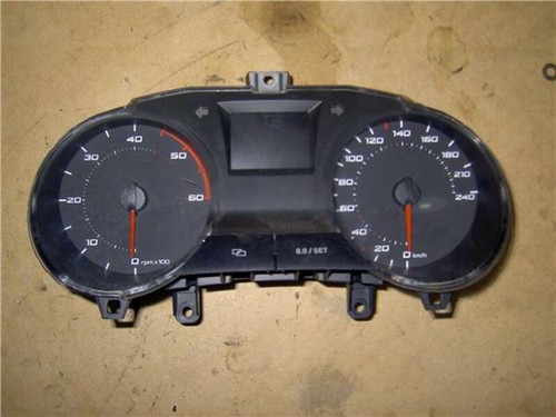 6j0920801a tableau bord - 6j0920801a,