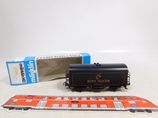 Märklin H0 AC Remorque