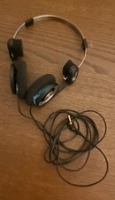 Casque KOSS PORTA PRO