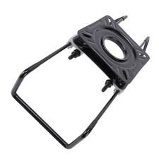 Support De Siège De Bateau à