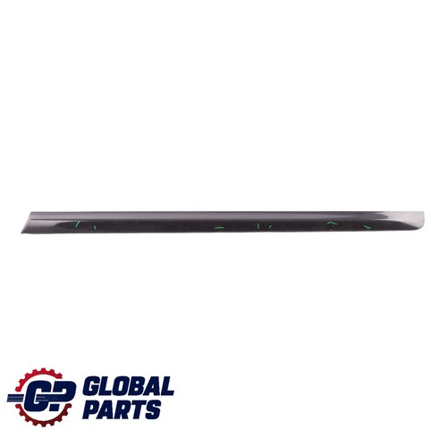 Audi 8e moulure - 8e,