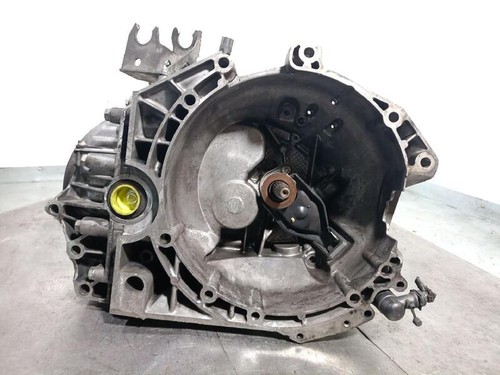 20gp05 boite vitesse citroen - boite,