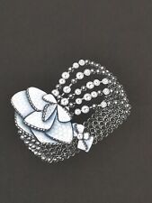 GOUACHÉ - IMPRESSION