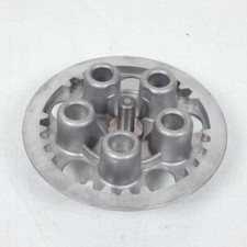 Plateau d'embrayage origine