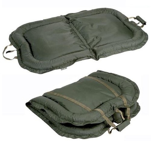 Stalking unhooking mat tapis - stalking, (tapis
