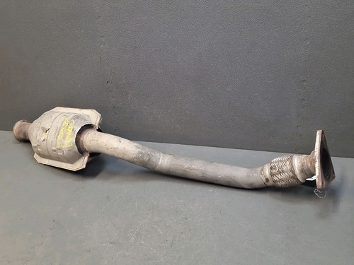 Catalyseur renault espace - renault, 3