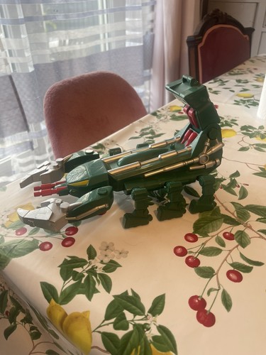 Vintage 1994 toy biz marvel - 1994,