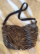 Furla Italy Genuine Leather