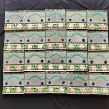 Vintage Guirlande Design en