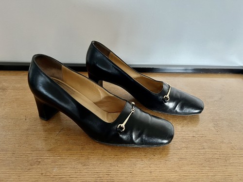 Chaussures femme gucci italie - chaussures,