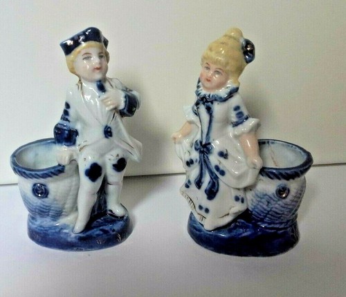 Statuette