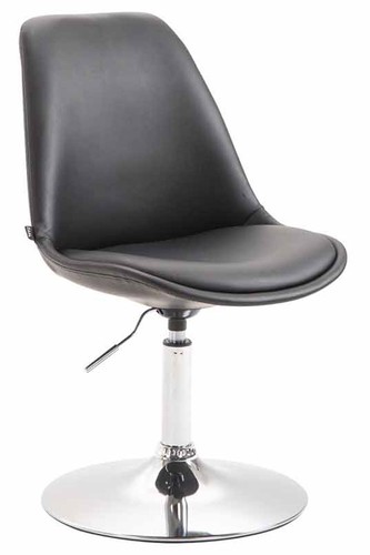 Chaise salle manger - chaise,
