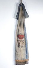 ⚜️ Bandeau Enseigne