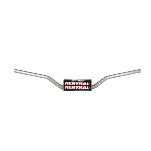 Renthal fatbar 821 - renthal, mcgrath