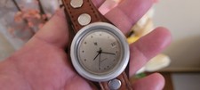 Lip galaxie watch rudy - lip,