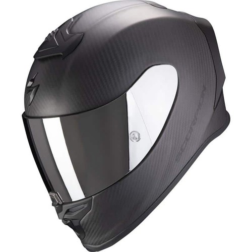 Scorpion casque intégral - casque,