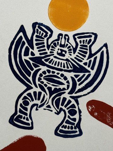 Ervin neuhaus - ervin, (1928-2012)
