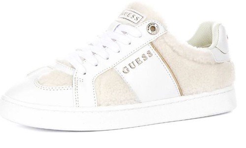 Baskets guess jrone - jrone, 10