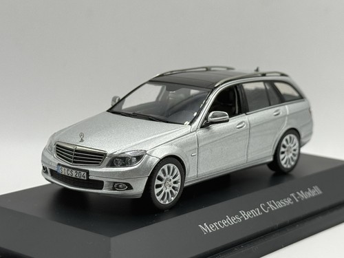 Mercedes classe modell - classe, c