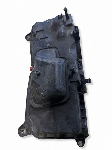 Renault master iii 2021 diesel - master,