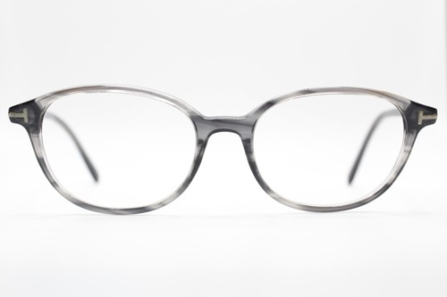 Tom ford mod tf5391 monture - tom,