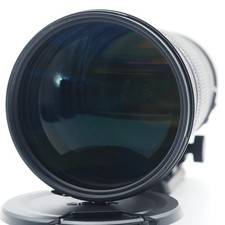 Sigma EX 120-300mm f2.8 APO DG