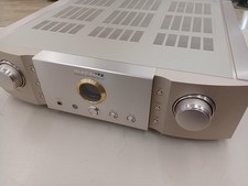 Amplificateur Intégré Marantz PM-14S1 Module HDAM-SA2 D'Occasion