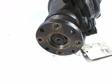 Pont avant complet BMW SERIE 3 E46 TOURING PHASE 2 BREAK