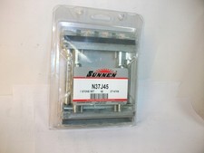 Sunnen N37J45 Stone Set 8E 1-tlg