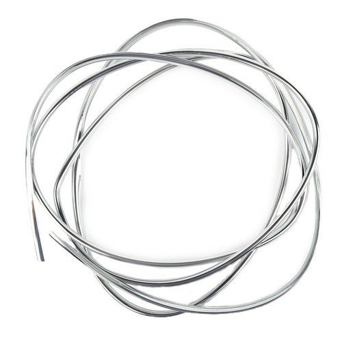 Universel voiture chrome - universel,