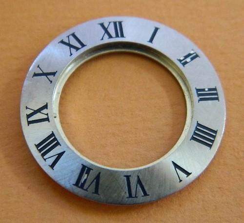 Cartier must lunette - must, 21