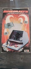 Super Galaxy 2 - Tabletop Yeno   fonctionne parfaitement .