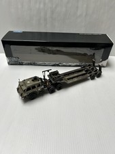 WAR MASTER (solido) TK0038