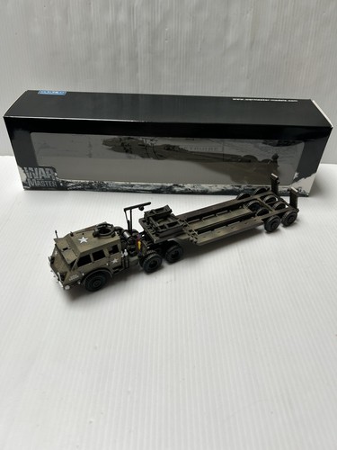 War master tk0038 - war,