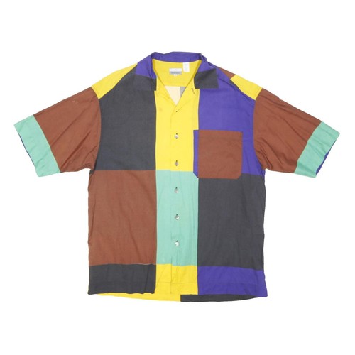 Paul smith chemise - paul,